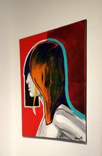 Liesens - Mystery . * from the expo Urban Beauty* Original