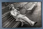 Henri Cartier-Bresson - London, England 1939