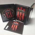 Unreal Tournament II Steelcase PC, Spelcomputers en Games, Games | Pc, Ophalen of Verzenden, Zo goed als nieuw