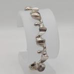 Zonder minimumprijs - Lapponia - Armband Zilver, Nieuw