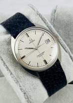 Omega - Seamaster Cosmic - Zonder minimumprijs - Cal.613, Sieraden, Tassen en Uiterlijk, Horloges | Heren, Nieuw