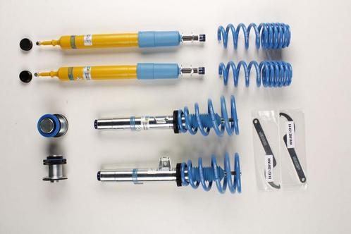 BILSTEIN B16 PSS10 Schroefset BMW 1 Serie E81, E87 BJ:, Auto-onderdelen, Ophanging en Onderstel, Nieuw, BMW