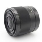 Sony FE 28mm F/2 | Tweedehands, Audio, Tv en Foto, Fotografie | Lenzen en Objectieven, Verzenden, Gebruikt