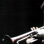 Miles Davis - Miles Davis / Rare And Only Japan Release -, Nieuw in verpakking