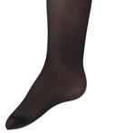 Glanspanty zwart effen- 98/104 NIEUW, Kinderen en Baby's, Meisje, Nieuw, Ophalen of Verzenden, Ewers