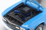 Maisto Special Edition 1:18 - Model sportwagen - Ford, Nieuw