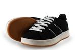 Shoecolate Sneakers in maat 39 Zwart | 10% extra korting, Kleding | Dames, Schoenen, Shoecolate, Verzenden, Zwart, Sneakers of Gympen