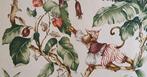 Tessuto Artmaison Orientale Verzameling van Guaraná, Antiek en Kunst