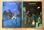 Saga Uitgaven + Uitgeverij Toog - kleinere reeksen - 20, Boeken, Nieuw