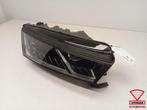 Koplamp Skoda Octavia IV 4 Full LED 19-24 5E4941016A Rechts, Ophalen, Gebruikt, Skoda