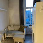 kamer in Nijmegen gevonden voor €475,- pm, Huizen en Kamers, Minder dan 20 m², Nijmegen
