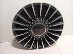 Velg Fiat 500 Fiat 500  1.2  35 16 6.5, Auto-onderdelen, Banden en Velgen, Ophalen of Verzenden, Gebruikt