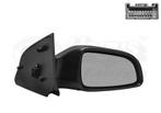SPIEGELS VOOR OPEL ASTRA H A04 2003-2007 13141984, Ophalen of Verzenden, Nieuw