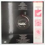 King Crimson - Red - Vinylplaat - Japanse persing - 1977, Cd's en Dvd's, Nieuw in verpakking