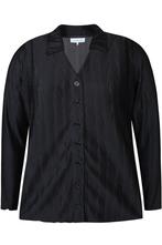 Zhenzi blouse ELONI Maat:, Verzenden, Nieuw, Overige kleuren