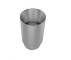 Grainfather  - G30 & G70 Overflow Inlet (Stoken & Brouwen), Ophalen of Verzenden, Nieuw, Overige typen