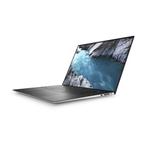 Dell Xps 9520 i5-12 16 GB 512 GB, Computers en Software, Windows Laptops, Intel-core-i5-12500h, Zo goed als nieuw, Dell, 16 GB