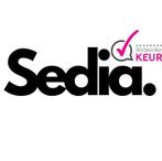 Sat 10 Draadloze Robot Zwembadreiniger met 7800 mAhen 2L Fil, Tuin en Terras, Zwembad-toebehoren, Verzenden, Nieuw