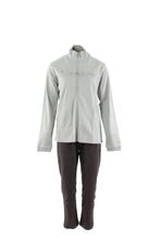 Champion trainingspak maat L, Maat 52/54 (L), Verzenden, Champion, Nieuw