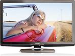 Philips 32PFL9604 - 37 inch Full HD 100Hz Ambilight TV, Ophalen, Philips, LCD, 80 tot 100 cm