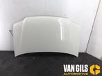 Motorkap Volkswagen Caddy O292578, Ophalen of Verzenden, Nieuw