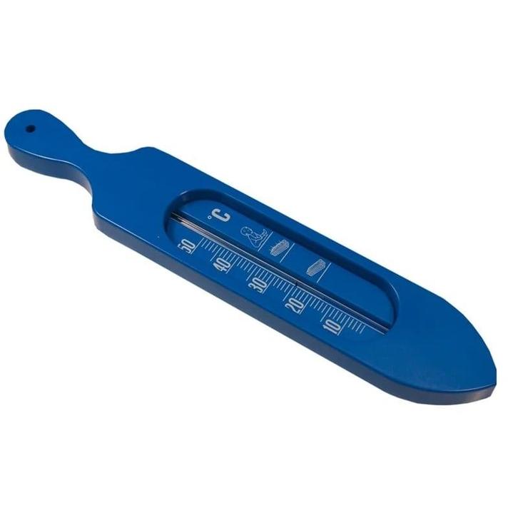 Badthermometer, Diversen, Verpleegmiddelen, Ophalen of Verzenden