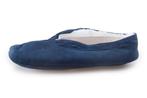 Strating Pantoffels in maat 44 Blauw | 25% extra korting, Nieuw, Pantoffels of Sloffen, Blauw, Strating