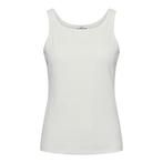 -30% &Co Woman  &Co Woman &co women top selena -  maat M, Verzenden, Nieuw