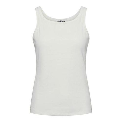 -30% &Co Woman  &Co Woman &co women top selena -  maat M, Kleding | Dames, Tops, Nieuw, Verzenden