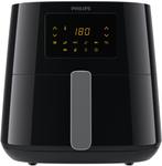 Philips HD9270/70 XL Airfryer, Witgoed en Apparatuur, Nieuw, Verzenden