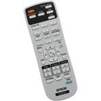 Afstandsbediening Epson 1566064, Ophalen of Verzenden, Nieuw, Origineel