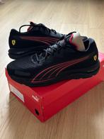 Ferrari - Formule 1 - Teamkleding, Nieuw