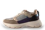 Fdlb Sneakers in maat 39 Zwart | 10% extra korting, Kinderen en Baby's, Kinderkleding | Schoenen en Sokken, Verzenden, Jongen of Meisje