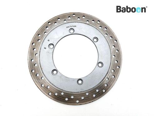 Remschijf Voor Honda VT 750 C2 ACE (Aero) 1997-2003 (VT750C2, Motoren, Onderdelen | Honda, Gebruikt, Verzenden