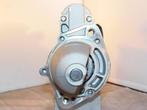 Startmotor 2,2KW Chrysler Jeep nieuw, Verzenden, Nieuw