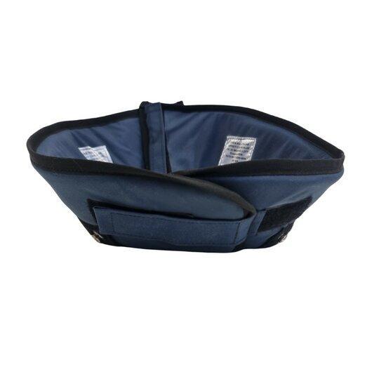 Osprey MK3 ballistische body armour kraag groot met inser..., Verzamelen, Militaria | Algemeen, Landmacht, Engeland, Overige typen