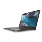 Dell XPS 15 9570 | Core i7 / 32GB / 1TB SSD, Computers en Software, Windows Laptops, Ophalen of Verzenden, Gebruikt, Dell
