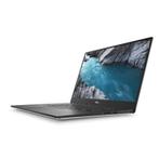 Dell XPS 15 9570 | Core i7 / 32GB / 1TB SSD, Ophalen of Verzenden, Gebruikt, Dell