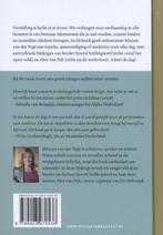 Adem de dag 9789023970538 Mirjam van der Vegt, Verzenden, Gelezen, Mirjam van der Vegt