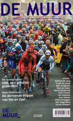 De Muur 1 9789020406375, Boeken, Verzenden, Gelezen