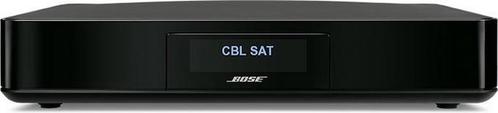 Bose CineMate 130 - Fraaie soundbar met subwoofer, Audio, Tv en Foto, Soundbars, Zo goed als nieuw, Met externe subwoofer, Ophalen