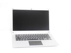 14 Zoll Laptop (Intel Celeron N3350 64bit 4GB DDR3 RAM 64GB, Verzenden, Zo goed als nieuw