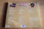 De Rolling Stones - Live In Leeds 1982 3LP+DVD - 3 x LP, Nieuw in verpakking