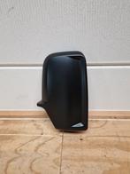 Spiegelkap Sprinter w906 Rechts (Nieuw), Auto-onderdelen, Spiegels, Ophalen of Verzenden, Nieuw, Mercedes-Benz