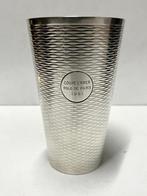 Hermès Coupe Errer - Polo de Paris - 1961 silver plated, Antiek en Kunst