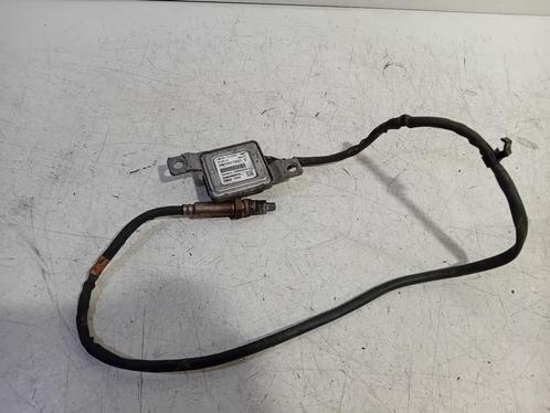 Lambdasonde Audi A4 B9 2.0 TDI 8W0907807C, Auto-onderdelen, Motor en Toebehoren, ARN erkend, Stiba lid, Erkend duurzaam, Gebruikt