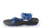 Teva Sandalen in maat 33 Blauw | 10% extra korting, Verzenden, Jongen of Meisje, Schoenen, Teva