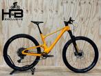 Scott Spark 970 29 inch mountainbike NX 2022, Overige merken, 45 tot 49 cm, Ophalen of Verzenden, Zo goed als nieuw