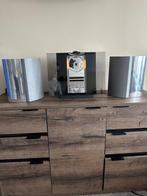Bang & Olufsen David Lewis - Beosound 2300 plus een set, Nieuw