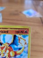 1 Card - Charizard 39/165 Reverse holo, Hobby en Vrije tijd, Verzamelkaartspellen | Pokémon, Nieuw